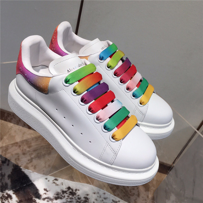 20250101214004/b9d91f9a3944b0960effa4cb9f7eaf10_1618463218_0395.jpg Array