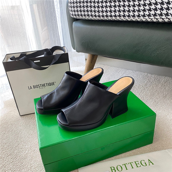 20250101214004/b9d91f9a3944b0960effa4cb9f7eaf10_1618463342_2826.jpg Array