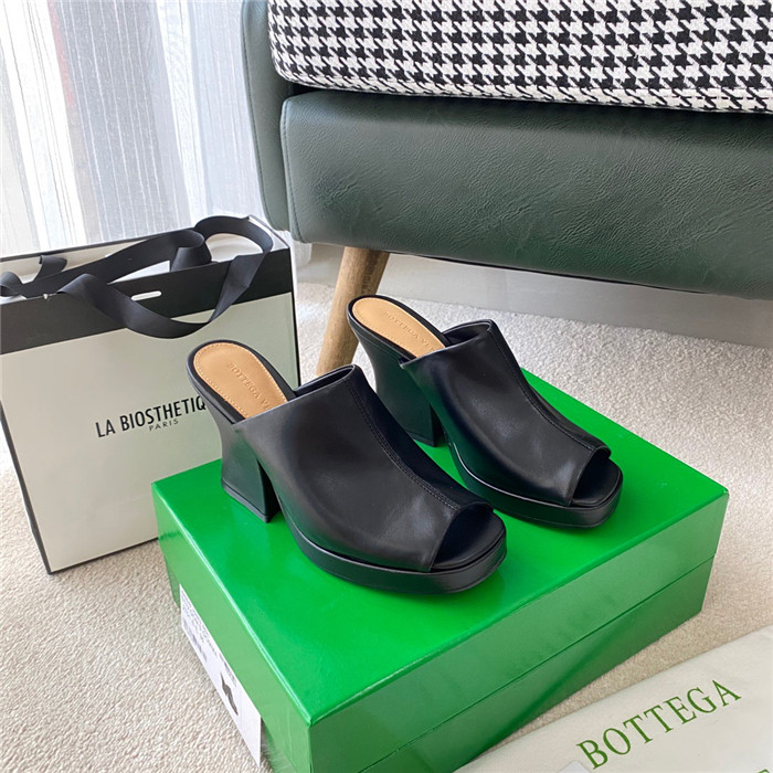 20250101214004/b9d91f9a3944b0960effa4cb9f7eaf10_1618463342_5276.jpg Array