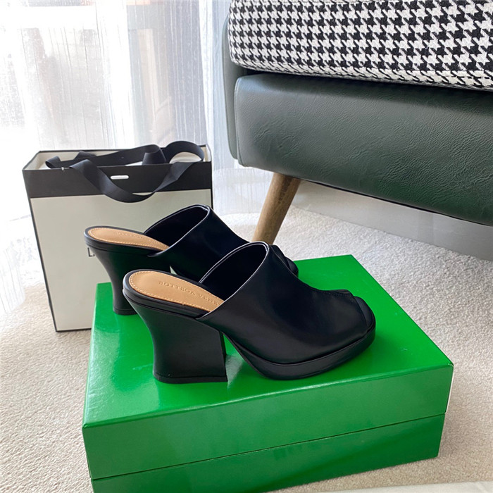 20250101214004/b9d91f9a3944b0960effa4cb9f7eaf10_1618463342_7475.jpg Array