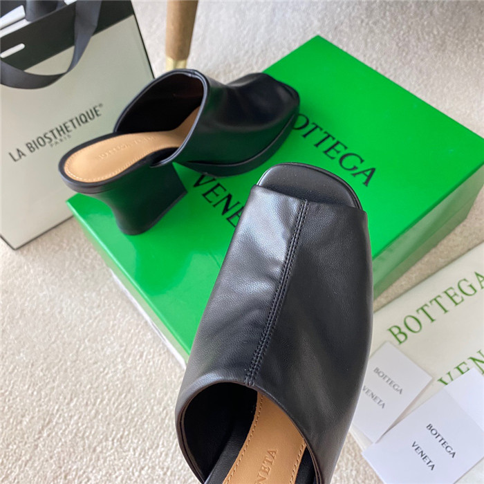 20250101214004/b9d91f9a3944b0960effa4cb9f7eaf10_1618463342_9946.jpg Array