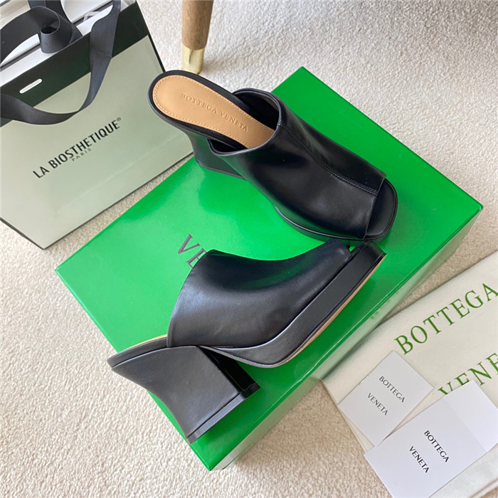 20250101214004/b9d91f9a3944b0960effa4cb9f7eaf10_1618463343_205.jpg Array