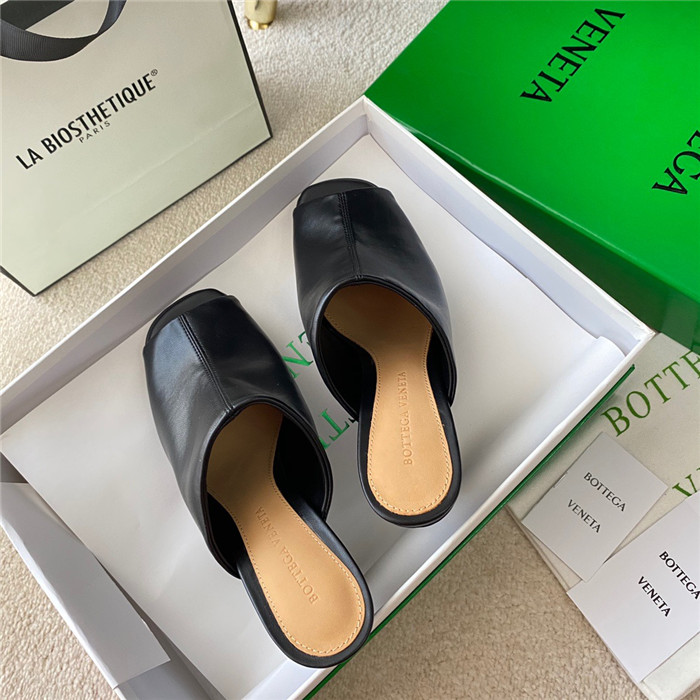 20250101214004/b9d91f9a3944b0960effa4cb9f7eaf10_1618463343_4462.jpg Array