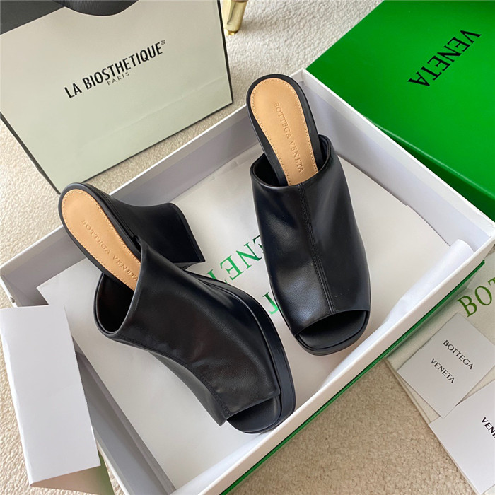 20250101214004/b9d91f9a3944b0960effa4cb9f7eaf10_1618463343_6544.jpg Array