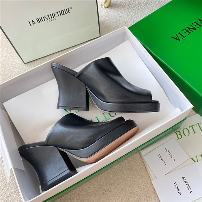 20250101214004/b9d91f9a3944b0960effa4cb9f7eaf10_1618463343_9006.jpg Array