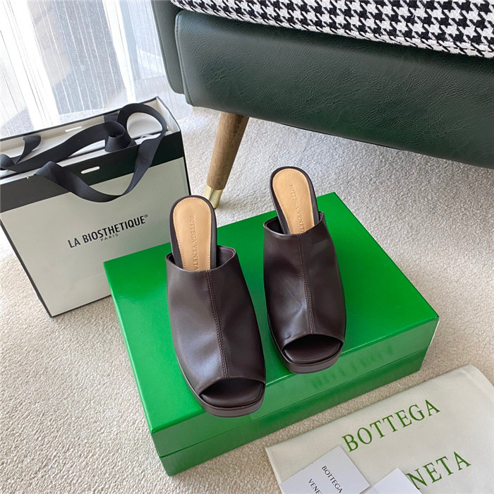 20250101214004/b9d91f9a3944b0960effa4cb9f7eaf10_1618463348_629.jpg Array