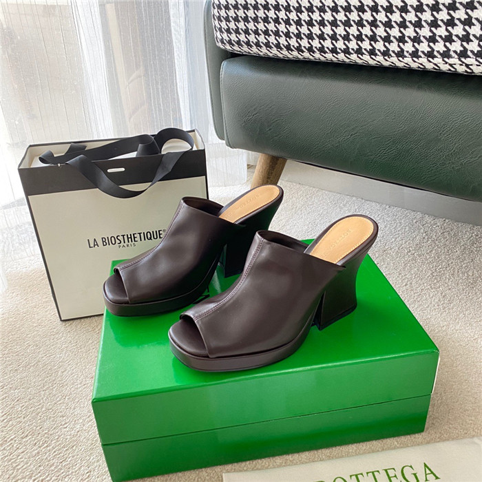 20250101214004/b9d91f9a3944b0960effa4cb9f7eaf10_1618463348_8563.jpg Array