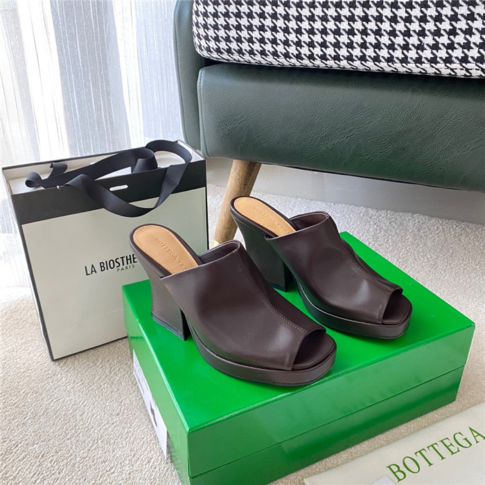 20250101214004/b9d91f9a3944b0960effa4cb9f7eaf10_1618463349_1194.jpg Array