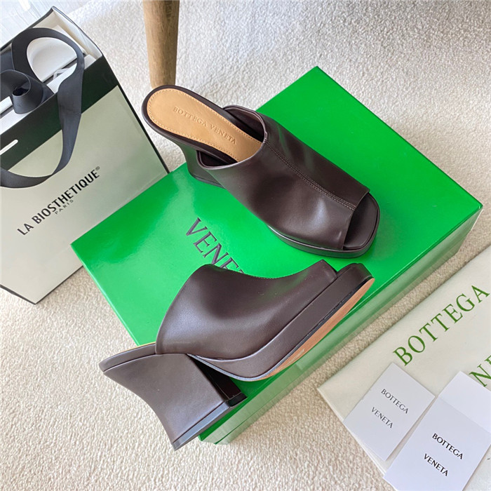 20250101214004/b9d91f9a3944b0960effa4cb9f7eaf10_1618463349_3635.jpg Array