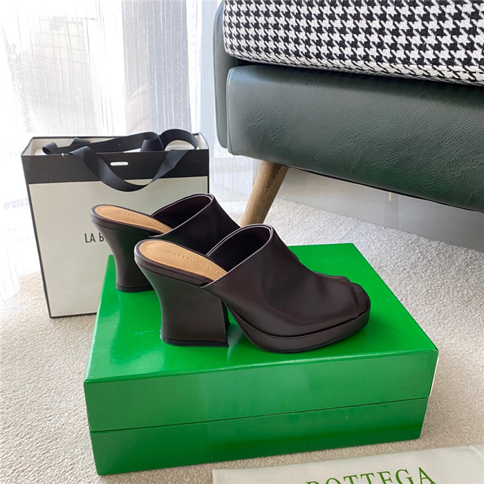 20250101214004/b9d91f9a3944b0960effa4cb9f7eaf10_1618463349_6246.jpg Array