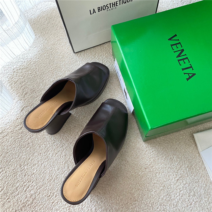 20250101214004/b9d91f9a3944b0960effa4cb9f7eaf10_1618463349_8359.jpg Array