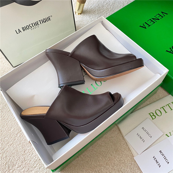 20250101214004/b9d91f9a3944b0960effa4cb9f7eaf10_1618463350_0589.jpg Array