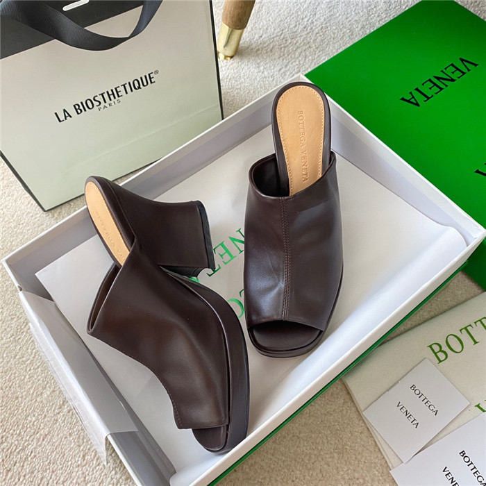 20250101214004/b9d91f9a3944b0960effa4cb9f7eaf10_1618463350_2959.jpg Array