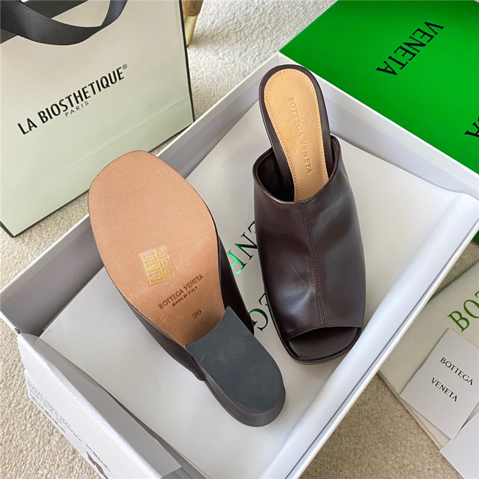 20250101214004/b9d91f9a3944b0960effa4cb9f7eaf10_1618463350_5476.jpg Array