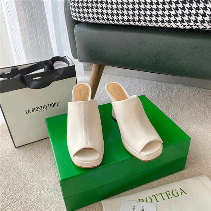 20250101214004/b9d91f9a3944b0960effa4cb9f7eaf10_1618463354_1472.jpg Array