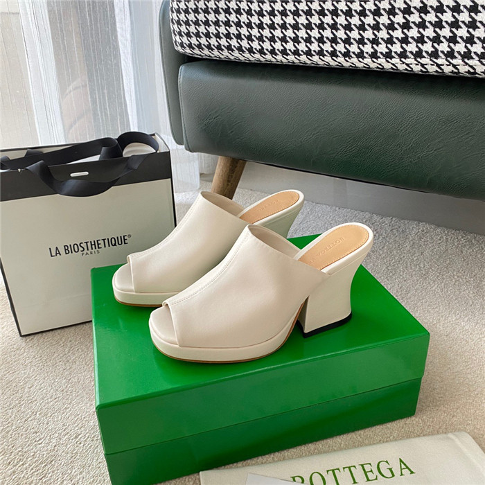 20250101214004/b9d91f9a3944b0960effa4cb9f7eaf10_1618463354_3822.jpg Array