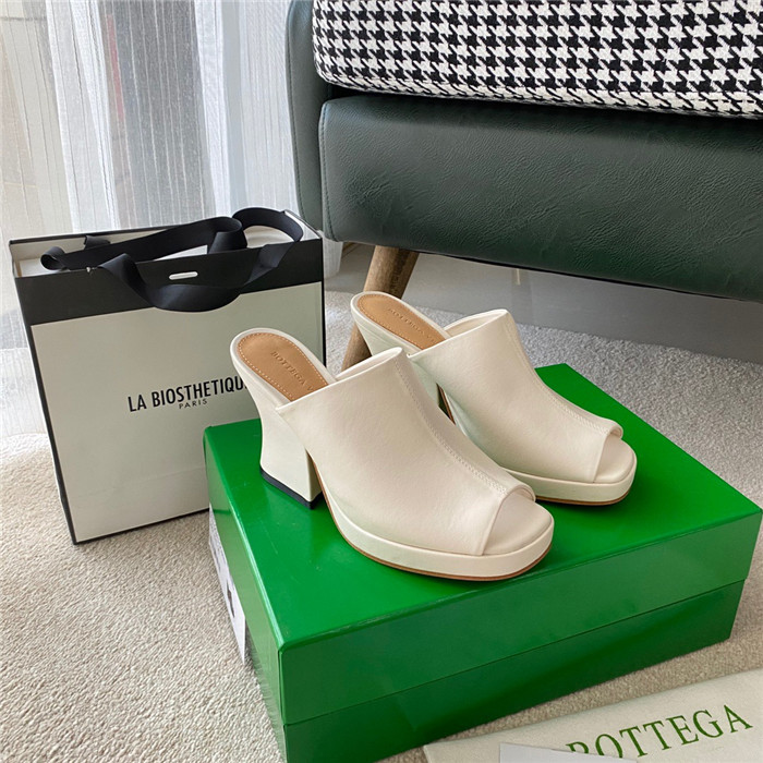 20250101214004/b9d91f9a3944b0960effa4cb9f7eaf10_1618463354_6147.jpg Array