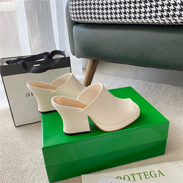 20250101214004/b9d91f9a3944b0960effa4cb9f7eaf10_1618463354_8539.jpg Array