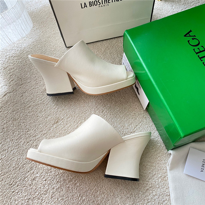 20250101214004/b9d91f9a3944b0960effa4cb9f7eaf10_1618463355_094.jpg Array