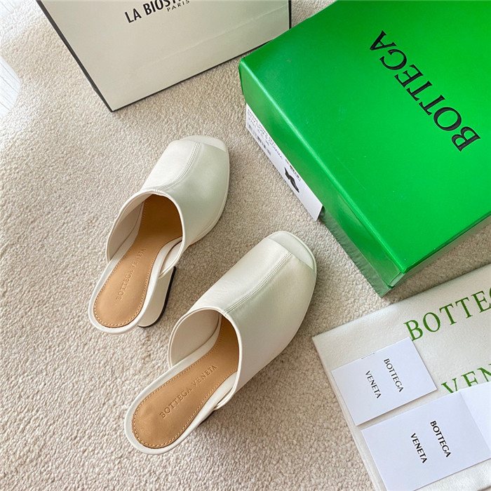 20250101214004/b9d91f9a3944b0960effa4cb9f7eaf10_1618463355_3487.jpg Array