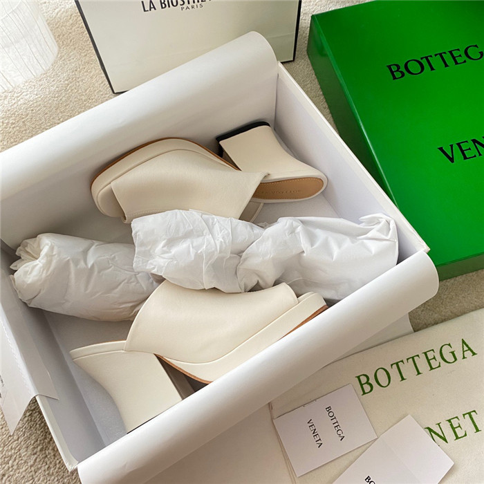 20250101214004/b9d91f9a3944b0960effa4cb9f7eaf10_1618463355_5639.jpg Array