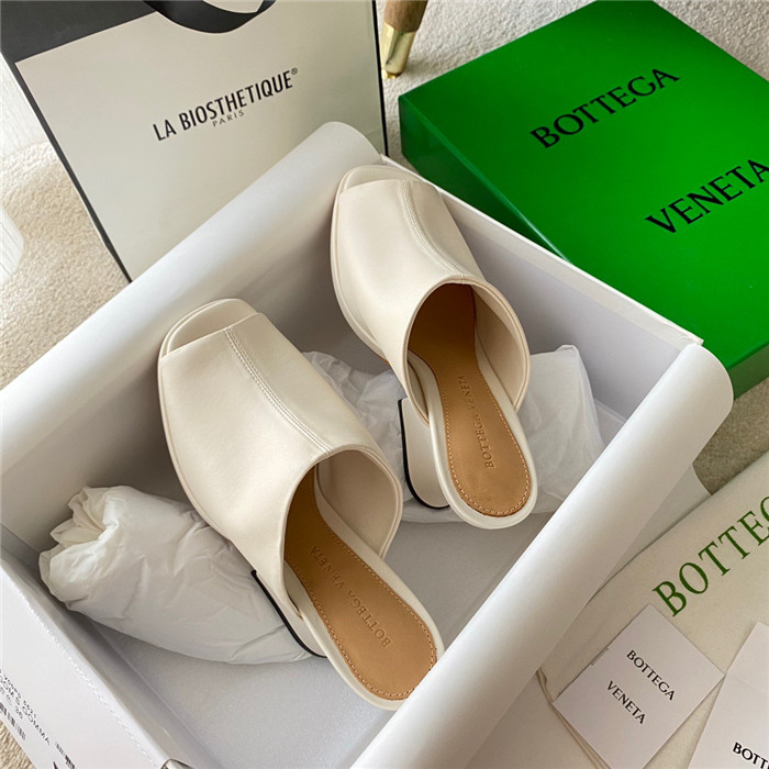 20250101214004/b9d91f9a3944b0960effa4cb9f7eaf10_1618463355_798.jpg Array