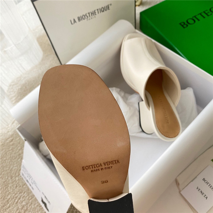 20250101214004/b9d91f9a3944b0960effa4cb9f7eaf10_1618463356_0287.jpg Array