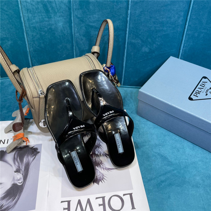 20250101214004/b9d91f9a3944b0960effa4cb9f7eaf10_1618463855_0366.jpg Array