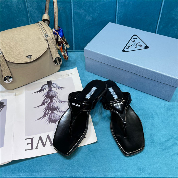 20250101214004/b9d91f9a3944b0960effa4cb9f7eaf10_1618463855_2757.jpg Array