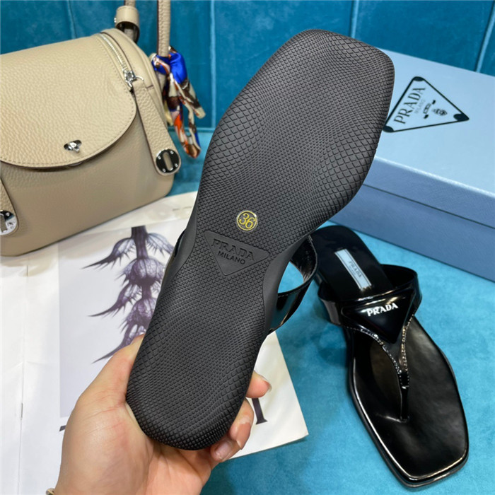 20250101214004/b9d91f9a3944b0960effa4cb9f7eaf10_1618463855_5052.jpg Array