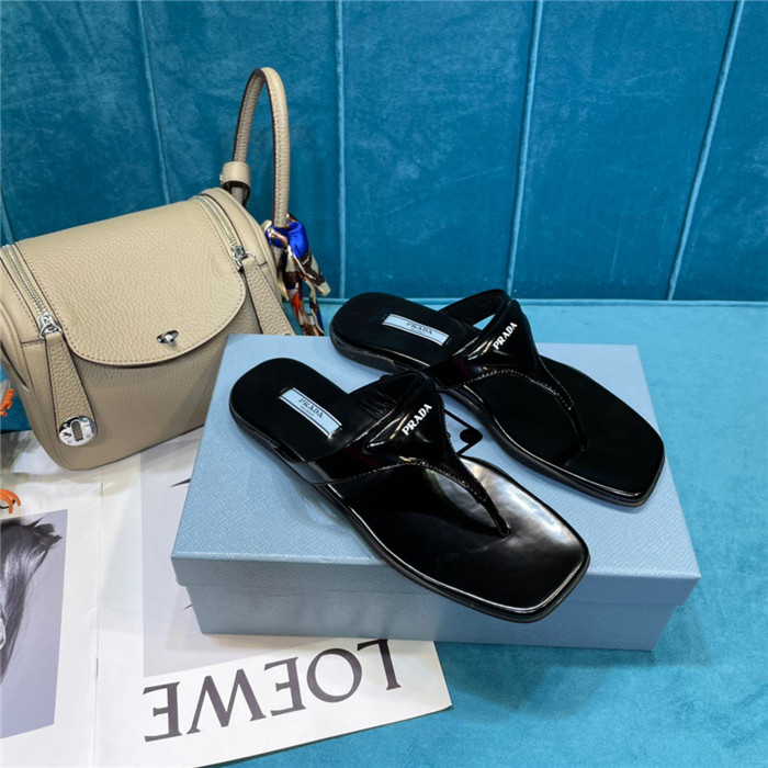 20250101214004/b9d91f9a3944b0960effa4cb9f7eaf10_1618463855_7391.jpg Array