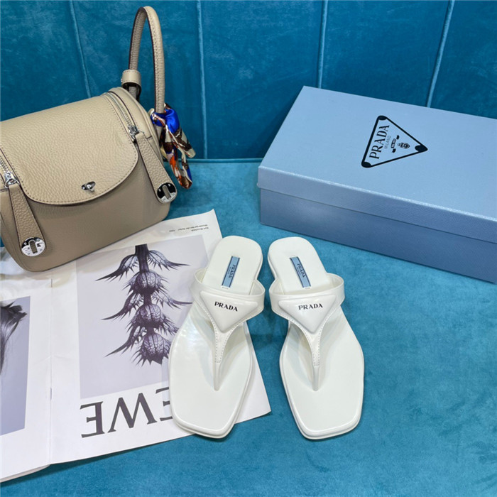 20250101214004/b9d91f9a3944b0960effa4cb9f7eaf10_1618463860_4295.jpg Array