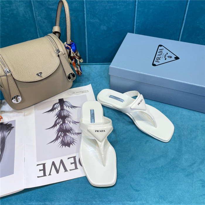 20250101214004/b9d91f9a3944b0960effa4cb9f7eaf10_1618463860_6509.jpg Array