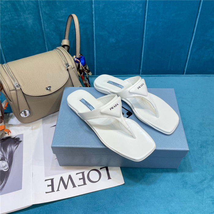 20250101214004/b9d91f9a3944b0960effa4cb9f7eaf10_1618463860_9068.jpg Array