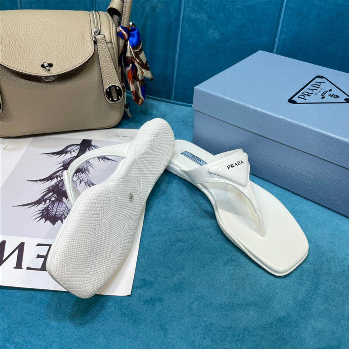 20250101214004/b9d91f9a3944b0960effa4cb9f7eaf10_1618463861_1328.jpg Array