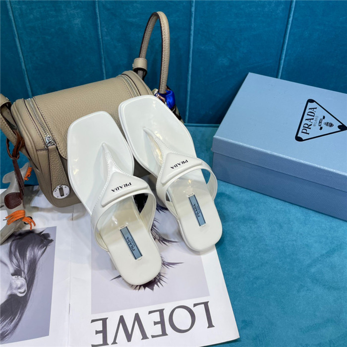 20250101214004/b9d91f9a3944b0960effa4cb9f7eaf10_1618463861_365.jpg Array