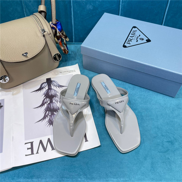 20250101214004/b9d91f9a3944b0960effa4cb9f7eaf10_1618463866_1562.jpg Array