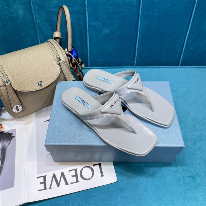 20250101214004/b9d91f9a3944b0960effa4cb9f7eaf10_1618463866_3897.jpg Array