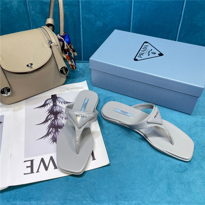 20250101214004/b9d91f9a3944b0960effa4cb9f7eaf10_1618463866_8441.jpg Array