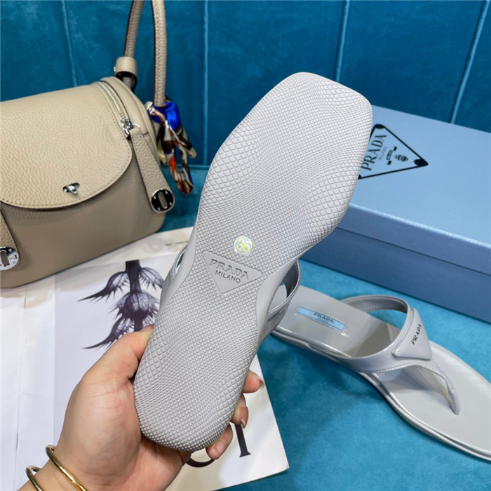 20250101214004/b9d91f9a3944b0960effa4cb9f7eaf10_1618463867_0547.jpg Array