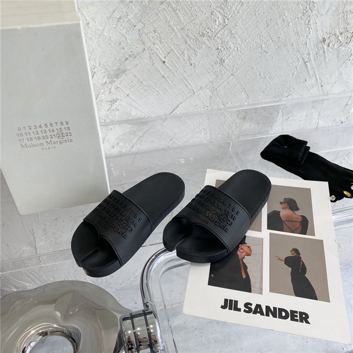 20250101214004/b9d91f9a3944b0960effa4cb9f7eaf10_1618464101_2038.jpg Array