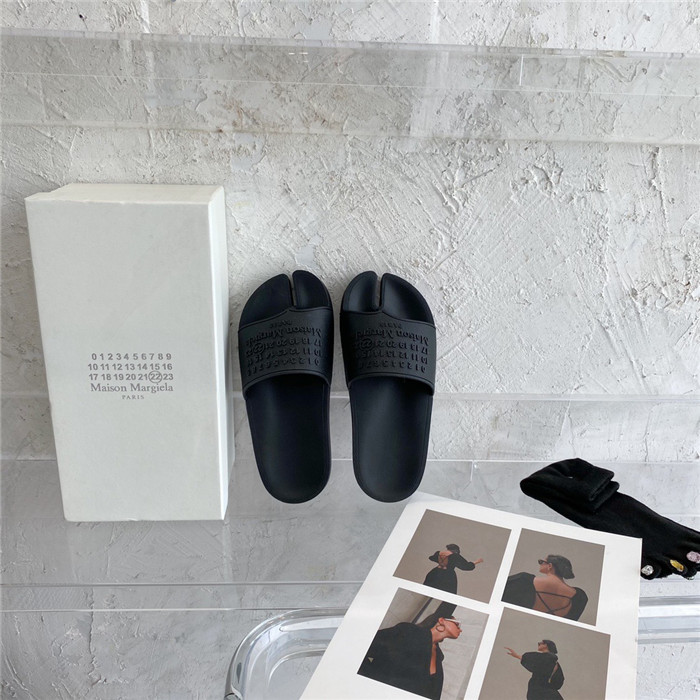 20250101214004/b9d91f9a3944b0960effa4cb9f7eaf10_1618464101_4661.jpg Array