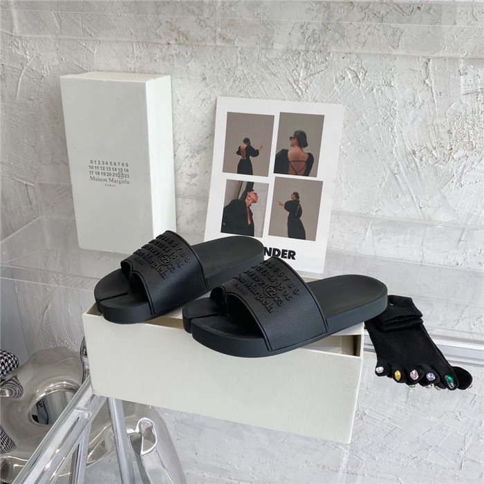 20250101214004/b9d91f9a3944b0960effa4cb9f7eaf10_1618464101_7215.jpg Array