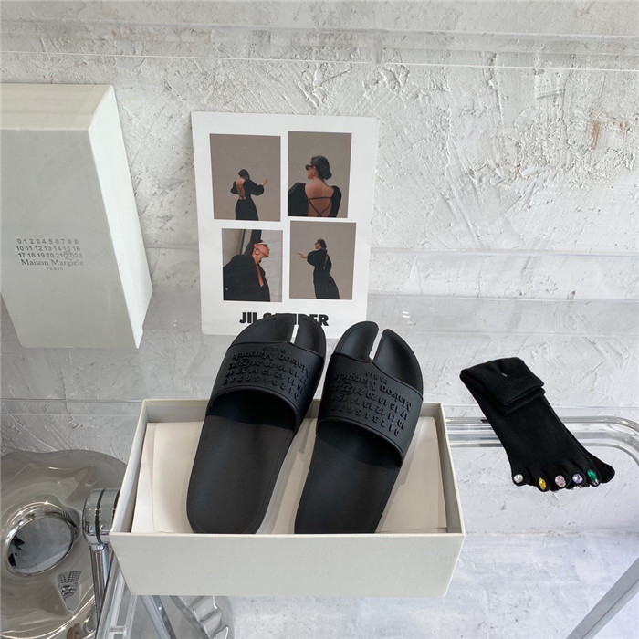 20250101214004/b9d91f9a3944b0960effa4cb9f7eaf10_1618464101_9556.jpg Array