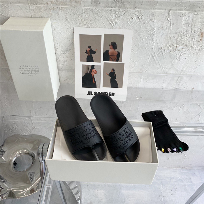 20250101214004/b9d91f9a3944b0960effa4cb9f7eaf10_1618464102_1837.jpg Array