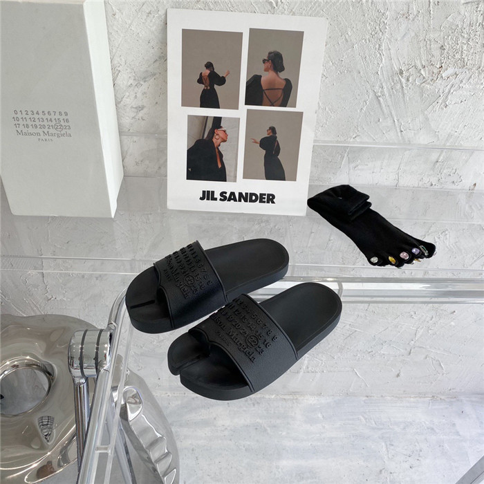 20250101214004/b9d91f9a3944b0960effa4cb9f7eaf10_1618464102_4278.jpg Array