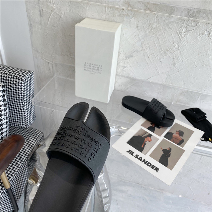 20250101214004/b9d91f9a3944b0960effa4cb9f7eaf10_1618464102_6629.jpg Array