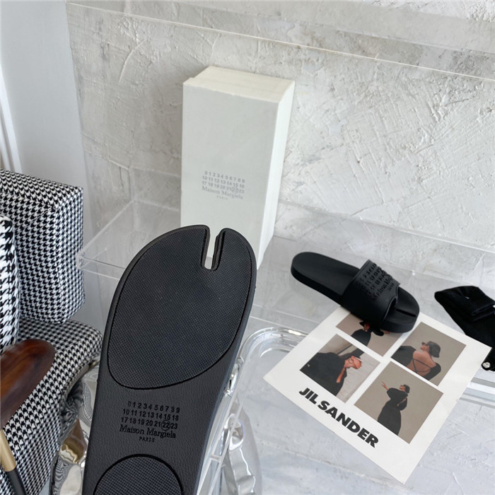 20250101214004/b9d91f9a3944b0960effa4cb9f7eaf10_1618464102_8999.jpg Array