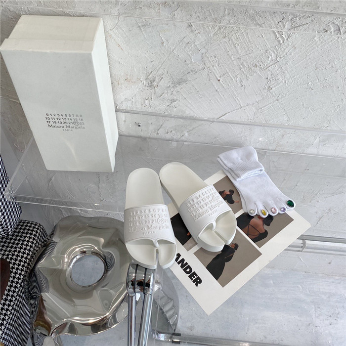 20250101214004/b9d91f9a3944b0960effa4cb9f7eaf10_1618464131_3535.jpg Array