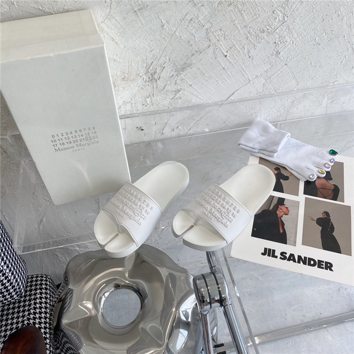 20250101214004/b9d91f9a3944b0960effa4cb9f7eaf10_1618464131_5808.jpg Array